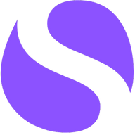 SuperMakers logo
